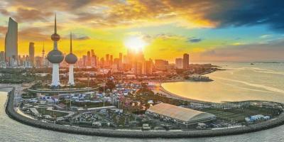 Kuwait Introduces Visa-on-Arrival Facility for GCC Expats